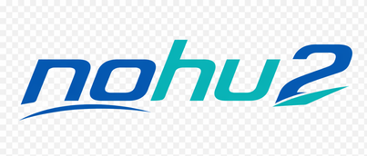 nohu2 logo
